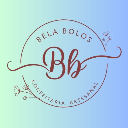 Belabolos