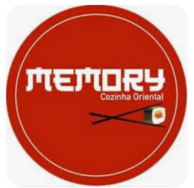Memory Sushi