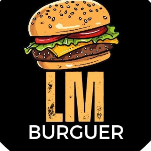 Lmburguer