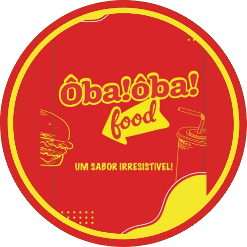 Oba Oba Food