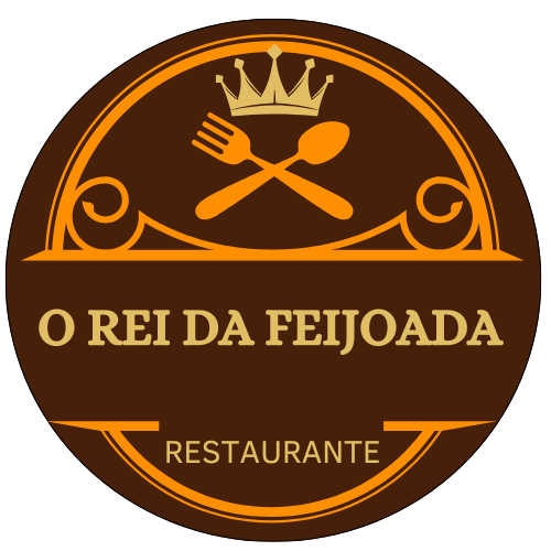 O Rei da Feijoada
