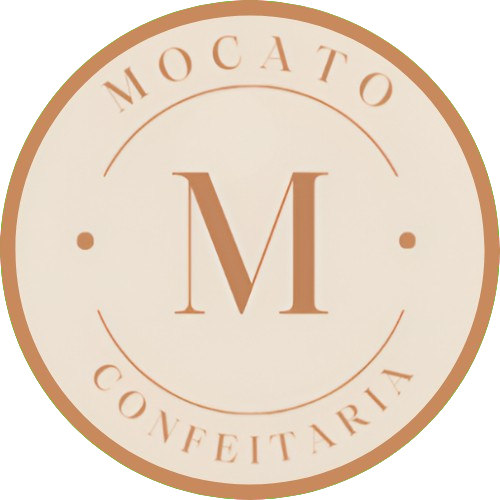 Mocato Confeitaria