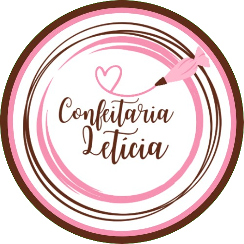 Confeitaria Leticia