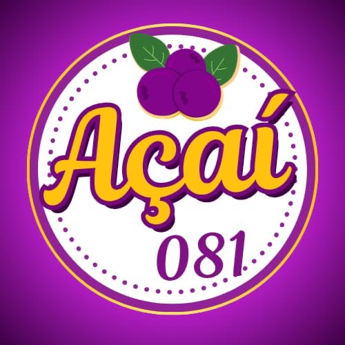 Açai 081