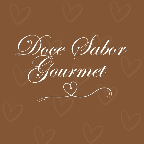 Doce Sabor Gourmet