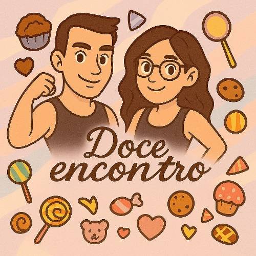Doceria doce encontro