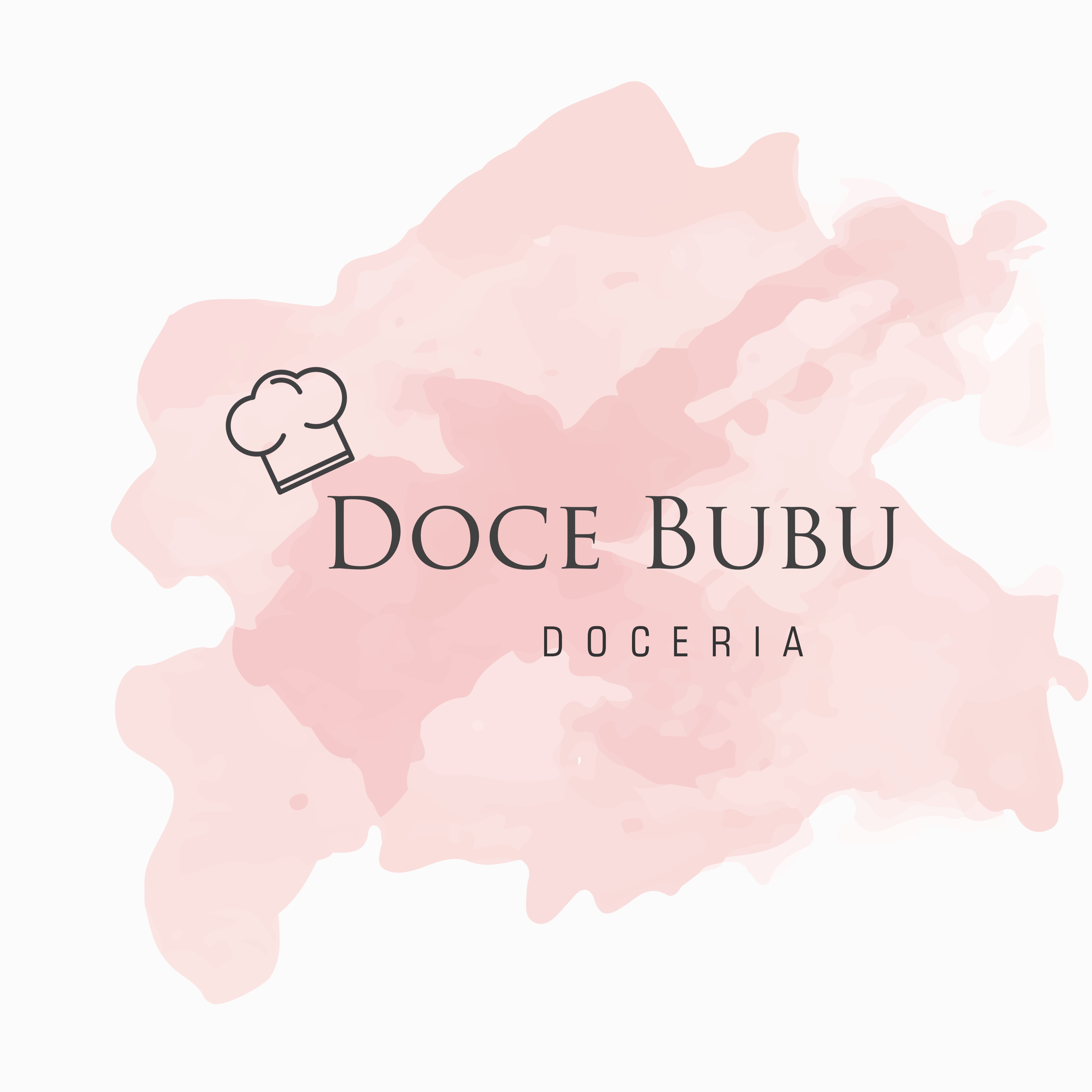 Doce Bubu