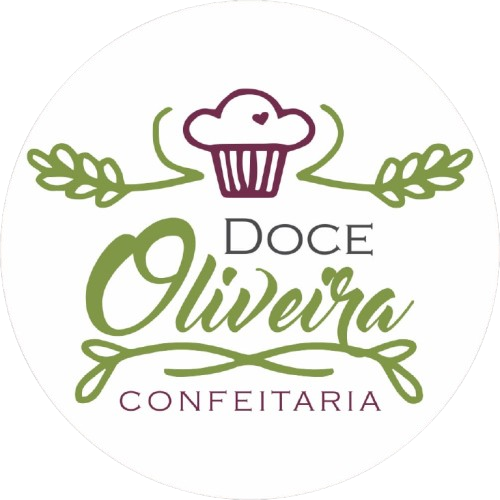 Doce Oliveira Confeitaria