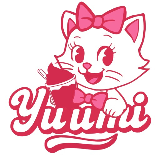 Yuumi