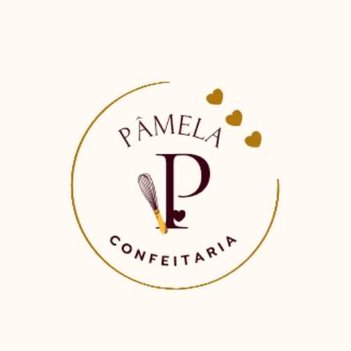 PamelllaConfeitaria