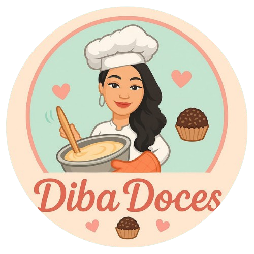 Diba Doces
