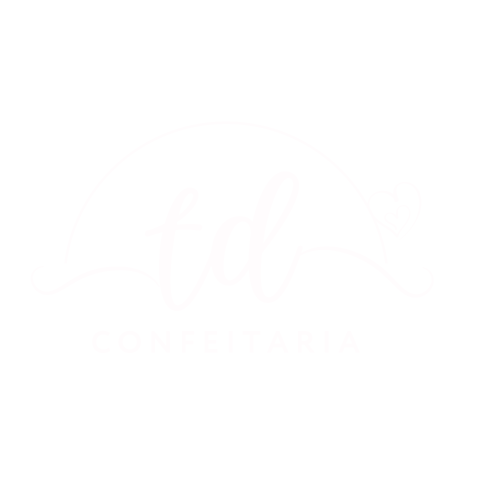 TD Confeitaria