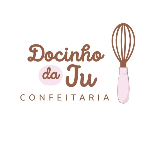 Docinho da Ju