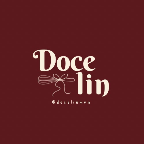 Docelin