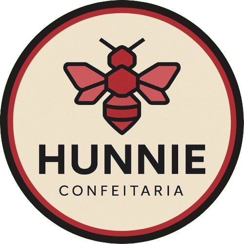 Hunnie Confeitaria