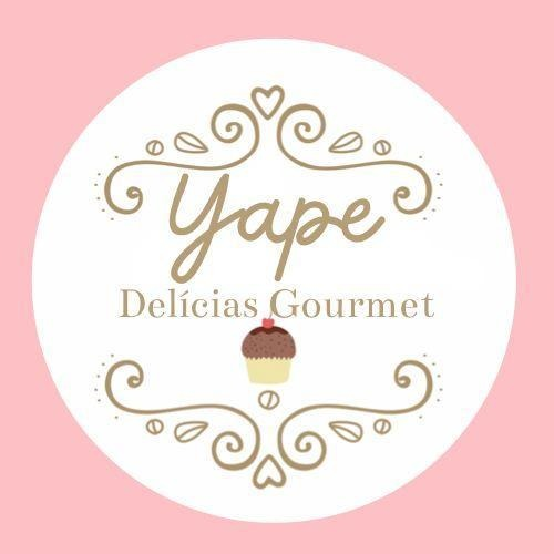 Yape Delícias Gourmet