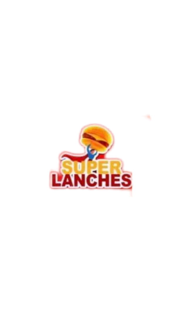 Super Lanches