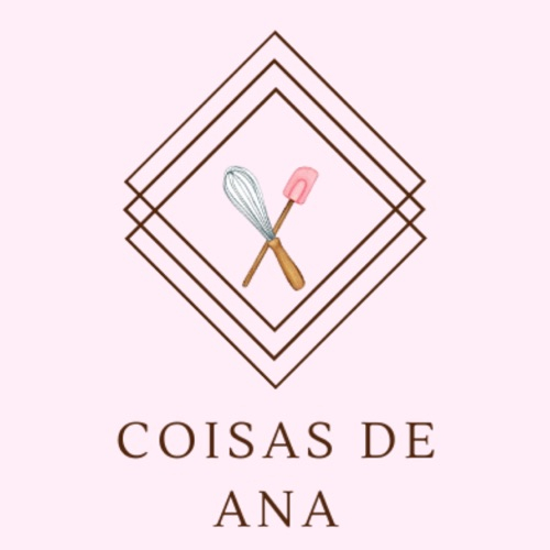 Coisas de Ana