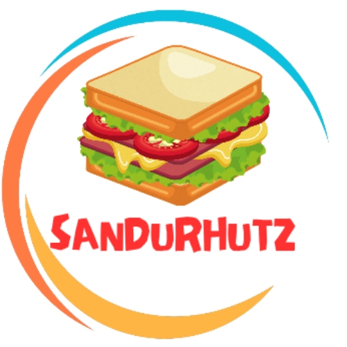SanduRhutz