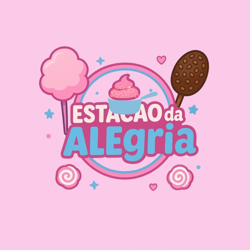 Ale estação