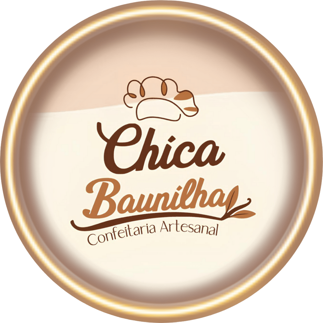 Chica Baunilha