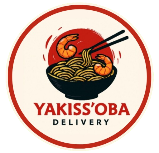 Yakiss'oba
