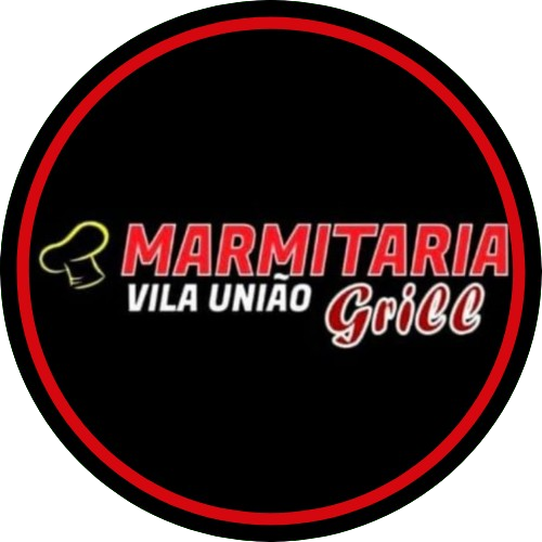 Marmitaria Vila União