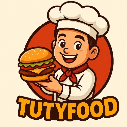 Tutyfood