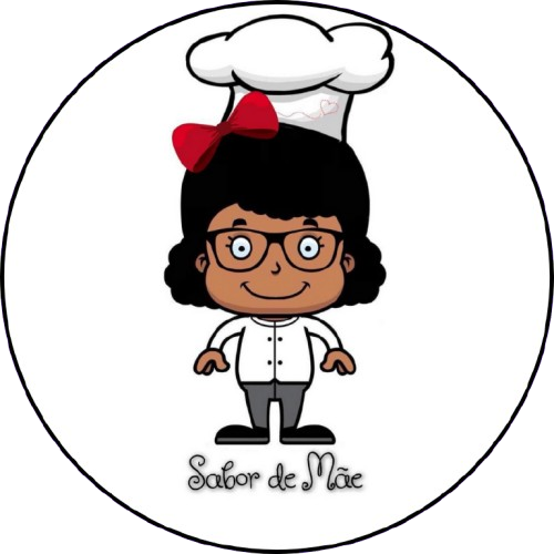 Sabor de Mãe