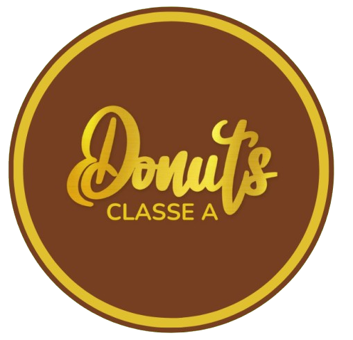 Donuts Classe A
