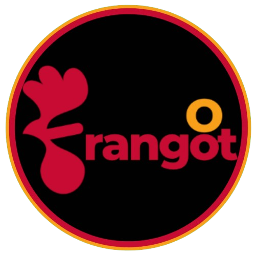 O Frangot