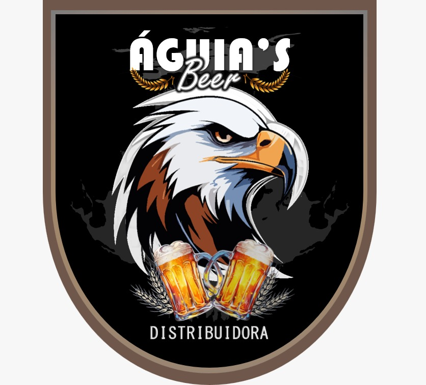 Aguiasbeer