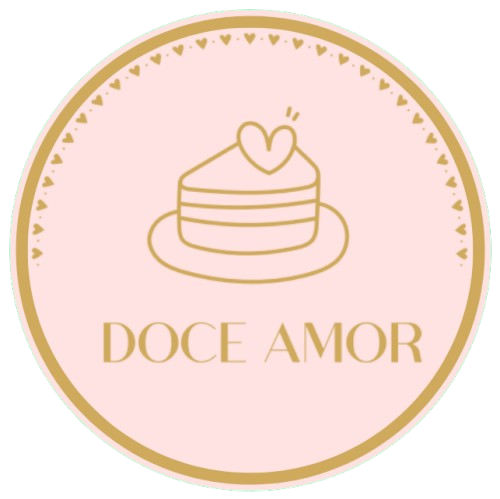 Doce Amor