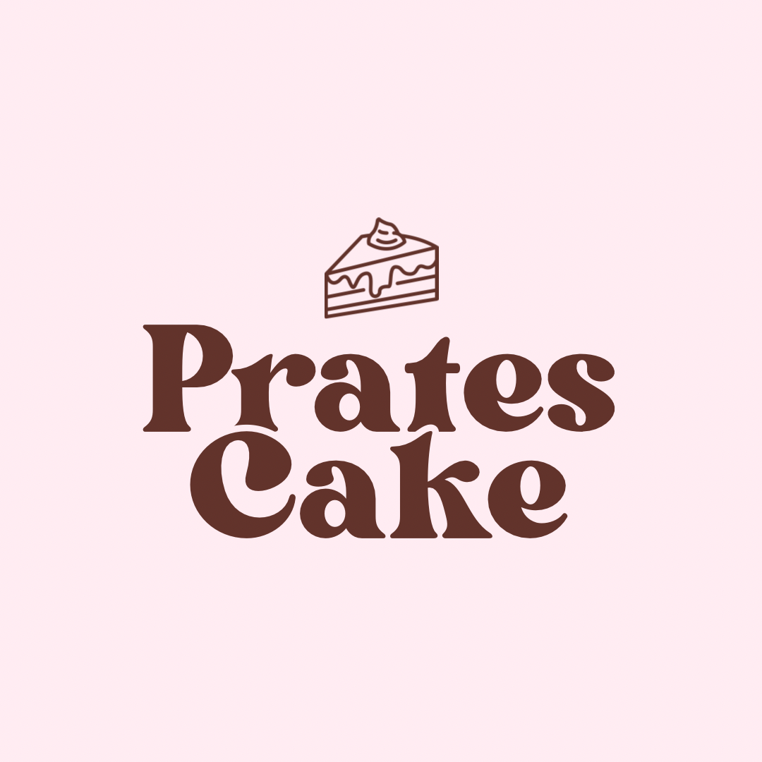 pratescakes