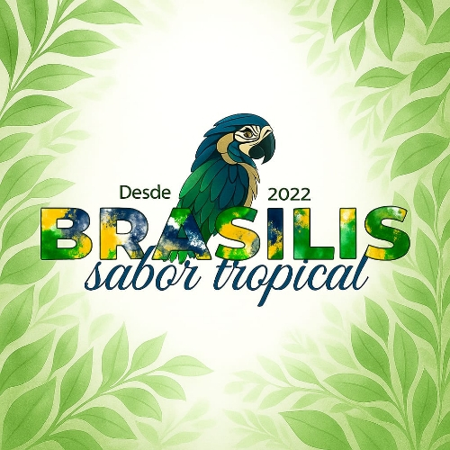 BRASILIS