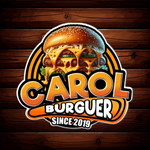 Carol Burguer