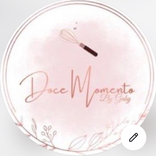 Docemomentobygaby