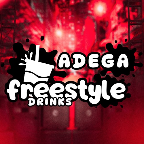 Freestyle Drinks