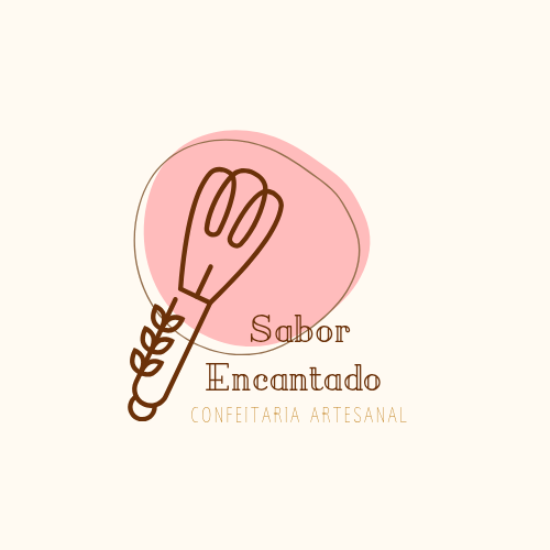 Sabor Encantado