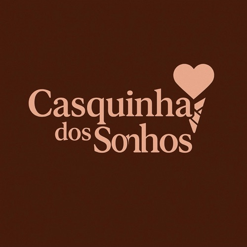 Casquinha Dos Sonhos