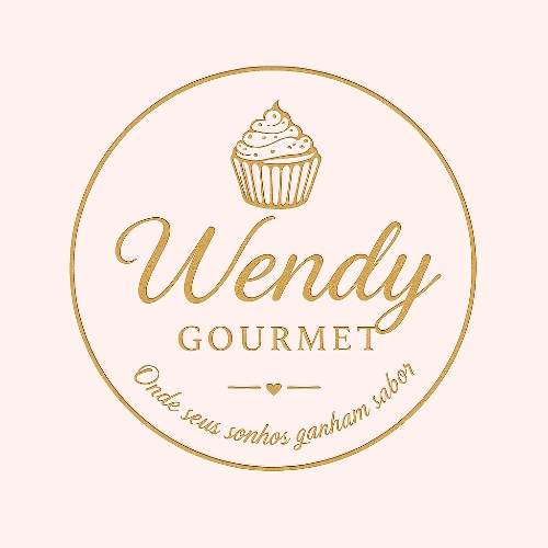 Ateliê wendy gourmet