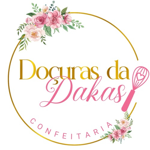 Doçuras da Dakas