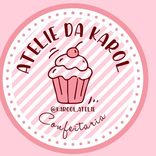 Ateliê da Karol