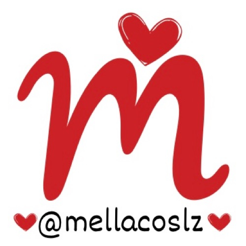 Mellaçoslz