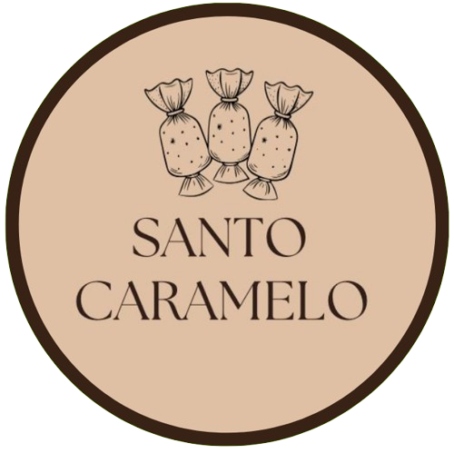 Santo Caramelo