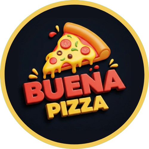 Buena Pizza