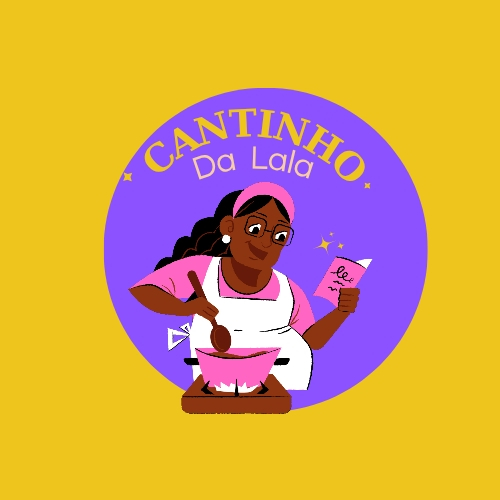 Cantinhodalala