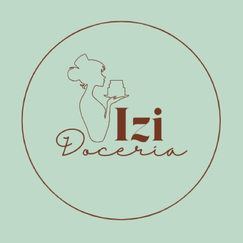 Izi Doceria