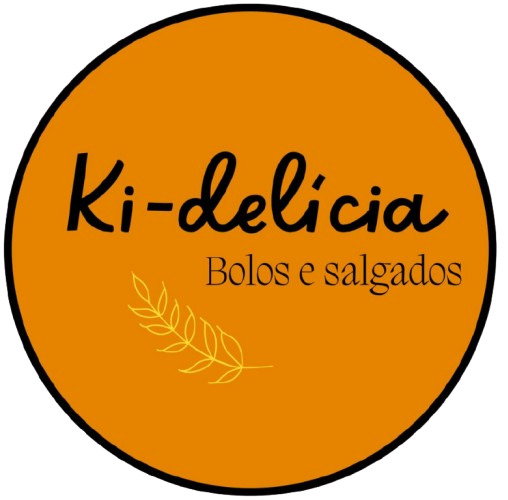 Ki-Delícia Salgados e Bolos