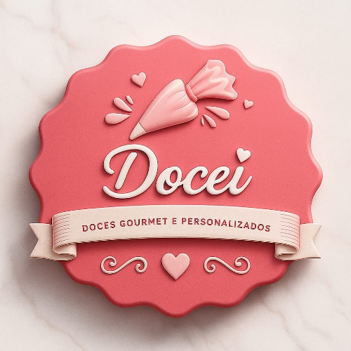 Doceí